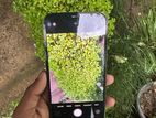 Apple iPhone 12 Pro Max (Used)