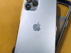 Apple iPhone 12 Pro Max (Used)