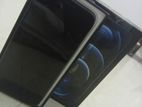 Apple iPhone 12 Pro Max (Used)