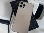 Apple iPhone 12 Pro Max (Used)