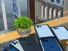 Apple iPhone 12 Pro Max (Used)