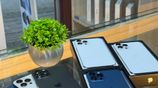 Apple iPhone 12 Pro Max (Used)