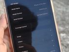 Apple iPhone 12 Pro Max (Used)