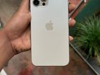 Apple iPhone 12 Pro Max (Used)