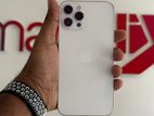 Apple iPhone 12 Pro Max (Used)