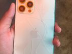 Apple iPhone 12 Pro Max (Used)