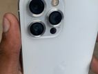 Apple iPhone 12 Pro Max (Used)