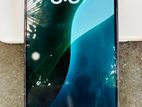 Apple iPhone 12 Pro Max (Used)