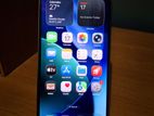 Apple iPhone 12 Pro Max (Used)