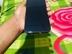 Apple iPhone 12 Pro Max (Used)