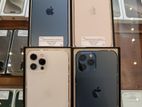 Apple iPhone 12 Pro Max (Used)
