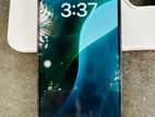Apple iPhone 12 Pro Max (Used)