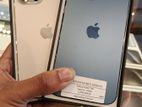 Apple iPhone 12 Pro Max (Used)