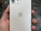 Apple iPhone 12 Pro Max (Used)