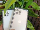 Apple iPhone 12 Pro Max (Used)