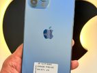 Apple iPhone 12 Pro Max (Used)