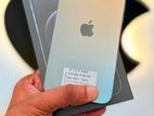 Apple iPhone 12 Pro Max (Used)