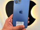 Apple iPhone 12 Pro Max (Used)