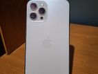 Apple iPhone 12 Pro Max (Used)