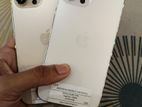 Apple iPhone 12 Pro Max (Used)