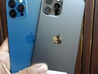 Apple iPhone 12 Pro Max (Used)