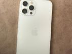 Apple iPhone 12 Pro Max (Used)