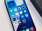 Apple iPhone 12 Pro Max (Used)