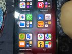 Apple iPhone 12 Pro Max (Used)