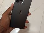 Apple iPhone 12 Pro Max (Used)