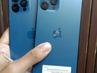 Apple iPhone 12 Pro Max (Used)