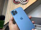 Apple iPhone 12 Pro Max (Used)