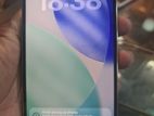 Apple iPhone 12 Pro Max (Used)