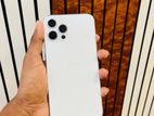 Apple iPhone 12 Pro Max (Used)