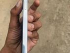 Apple iPhone 12 Pro Max (Used)