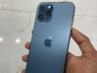 Apple iPhone 12 Pro Max (Used)