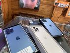 Apple iPhone 12 Pro Max (Used)