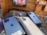 Apple iPhone 12 Pro Max (Used)