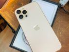 Apple iPhone 12 Pro Max (Used)