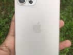 Apple iPhone 12 Pro Max (Used)
