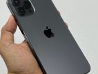 Apple iPhone 12 Pro Max (Used)