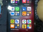 Apple iPhone 12 Pro Max (Used)