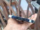 Apple iPhone 12 Pro Max (Used)