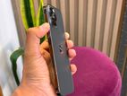 Apple iPhone 12 Pro Max (Used)
