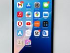 Apple iPhone 12 Pro Max (Used)