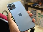 Apple iPhone 12 Pro Max (Used)