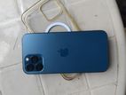 Apple iPhone 12 Pro Max (Used)