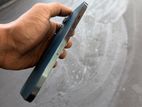 Apple iPhone 12 Pro Max (Used)