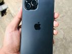 Apple iPhone 12 Pro Max (Used)