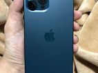 Apple iPhone 12 Pro Max (Used)