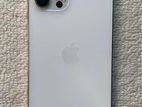 Apple iPhone 12 Pro Max (Used)